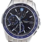 CLOSER Yahoo!ショップのその他を見る