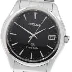 CLOSER Yahoo!ショップの9F62-0A10を見る