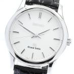 セイコー SEIKO SBGF029/8J55-0AA0 グラン