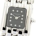 CLOSER Yahoo!ショップのその他を見る