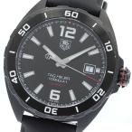 CLOSER Yahoo!ショップのWAZ2115.FT8023を見る