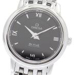 CLOSER Yahoo!ショップの424.10.24.60.01.001を見る