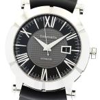 CLOSER Yahoo!ショップのZ1000.70.12A10A91Aを見る