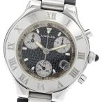 CLOSER Yahoo!ショップのW10125U2を見る