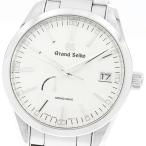 セイコー SEIKO SBGA299/9R6