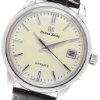 CLOSER Yahoo!ショップのSBGR261を見る