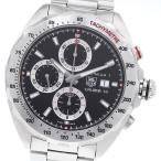 CLOSER Yahoo!ショップのCAZ2010-0を見る