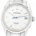 CLOSER Yahoo!ショップのSLGH005を見る