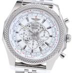 CLOSER Yahoo!ショップのAB0521を見る