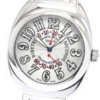 フランクミュラー FRANCK MULLER 2000SR 