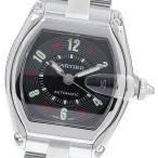 CLOSER Yahoo!ショップのW62002V3を見る