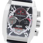 CLOSER Yahoo!ショップのアントワーヌプレジウソを見る