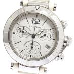 CLOSER Yahoo!ショップのW3140005を見る