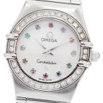 CLOSER Yahoo!ショップの1460.79を見る