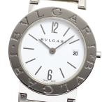 CLOSER Yahoo!ショップのBB26SSを見る