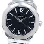 CLOSER Yahoo!ショップの102704を見る