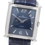 CLOSER Yahoo!ショップのヴィンテージ1945を見る