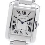 CLOSER Yahoo!ショップのW5310044を見る