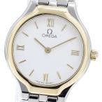 CLOSER Yahoo!ショップのデビルを見る