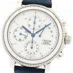 セイコー SEIKO GBBH999/6S74-0010 クレド