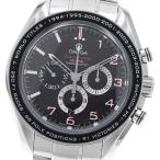 CLOSER Yahoo!ショップの321.30.44.50.01.001を見る