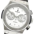 CLOSER Yahoo!ショップの521.NX.2611.LRを見る