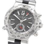 CLOSER Yahoo!ショップのディアゴノを見る