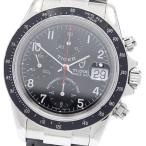 CLOSER Yahoo!ショップの79260Pを見る