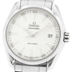 CLOSER Yahoo!ショップの231.10.39.60.02.001を見る