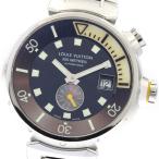 CLOSER Yahoo!ショップのQ1031を見る