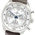 CLOSER Yahoo!ショップのその他を見る