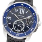 CLOSER Yahoo!ショップのWSCA0010を見る