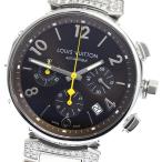 CLOSER Yahoo!ショップのタンブールを見る