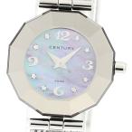 CLOSER Yahoo!ショップのその他を見る