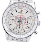 CLOSER Yahoo!ショップのAB0131を見る