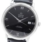 CLOSER Yahoo!ショップの424.13.40.20.01.001を見る