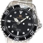 CLOSER Yahoo!ショップのSBGA463を見る