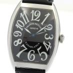 フランクミュラー FRANCK MULLER 6850 カ