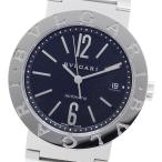 CLOSER Yahoo!ショップのBB38SSを見る