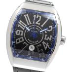 フランクミュラー FRANCK MULLER V45SCDTAC