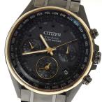 CLOSER Yahoo!ショップのアテッサを見る