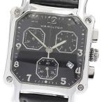 CLOSER Yahoo!ショップのハミルトンを見る