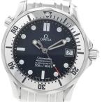 CLOSER Yahoo!ショップの2552.80を見る