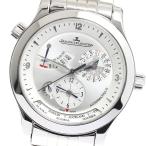 CLOSER Yahoo!ショップの147.8.57.Sを見る