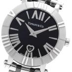 CLOSER Yahoo!ショップのZ1300.11.11A10A00Aを見る