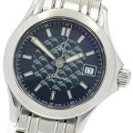 CLOSER Yahoo!ショップのシーマスターを見る