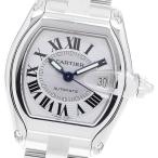 CLOSER Yahoo!ショップのW62000V3を見る