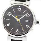 CLOSER Yahoo!ショップのQ1111を見る