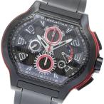 CLOSER Yahoo!ショップのドゥラクールを見る