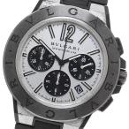 CLOSER Yahoo!ショップのDG42SMCCHを見る